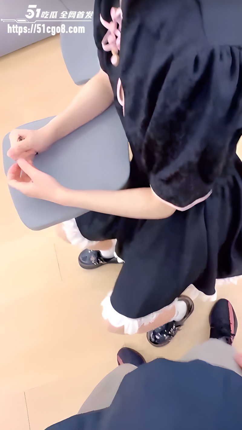 51原创野猫小怪兽 钢琴室里爆操我的宝贝情人 呻吟声比钢琴还要好听！