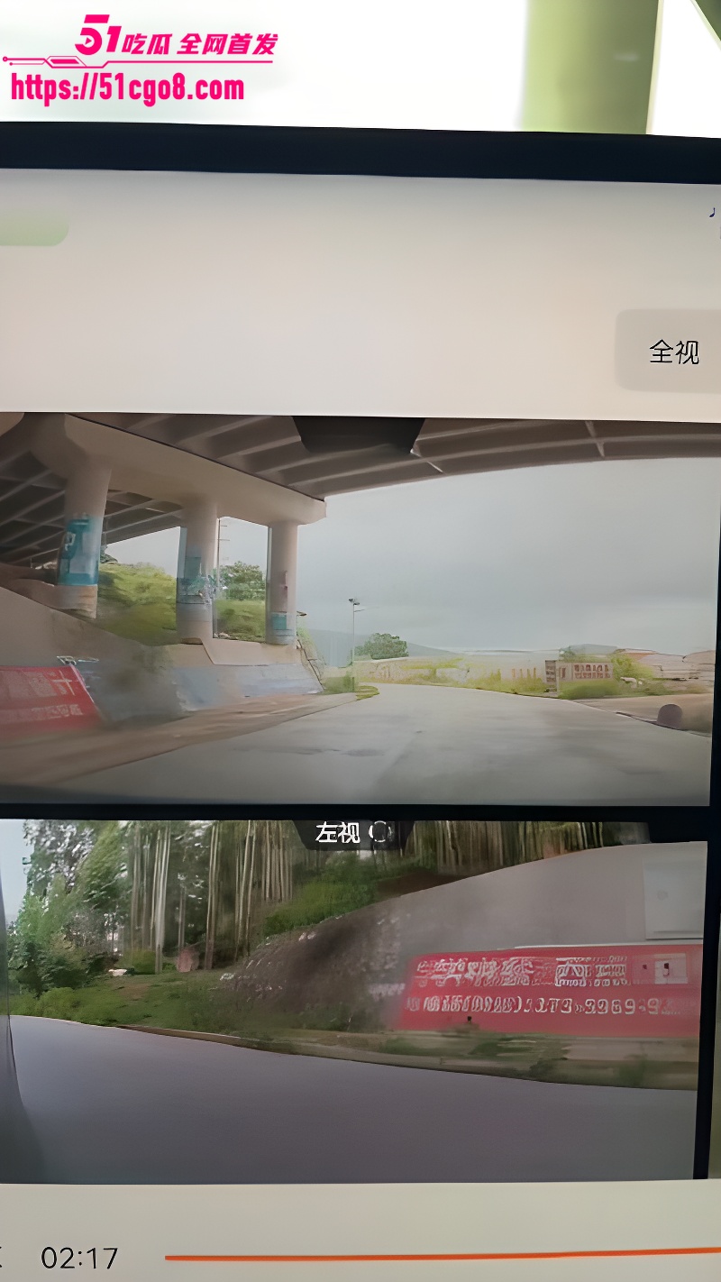 新营分尸案 5