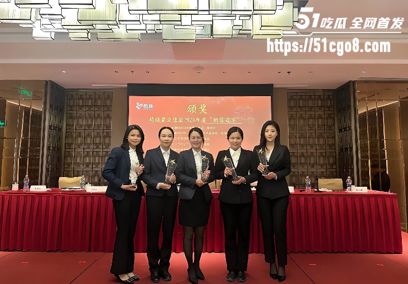 广东地产销冠 王嘉薇 10
