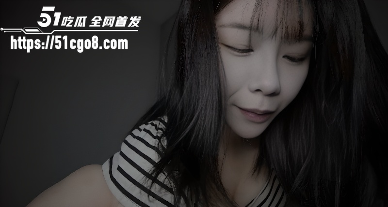 韩国ASMR博主 Yeonchu 最新作品 2