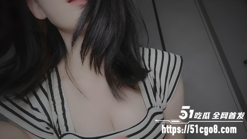 韩国ASMR博主 Yeonchu 最新作品 4