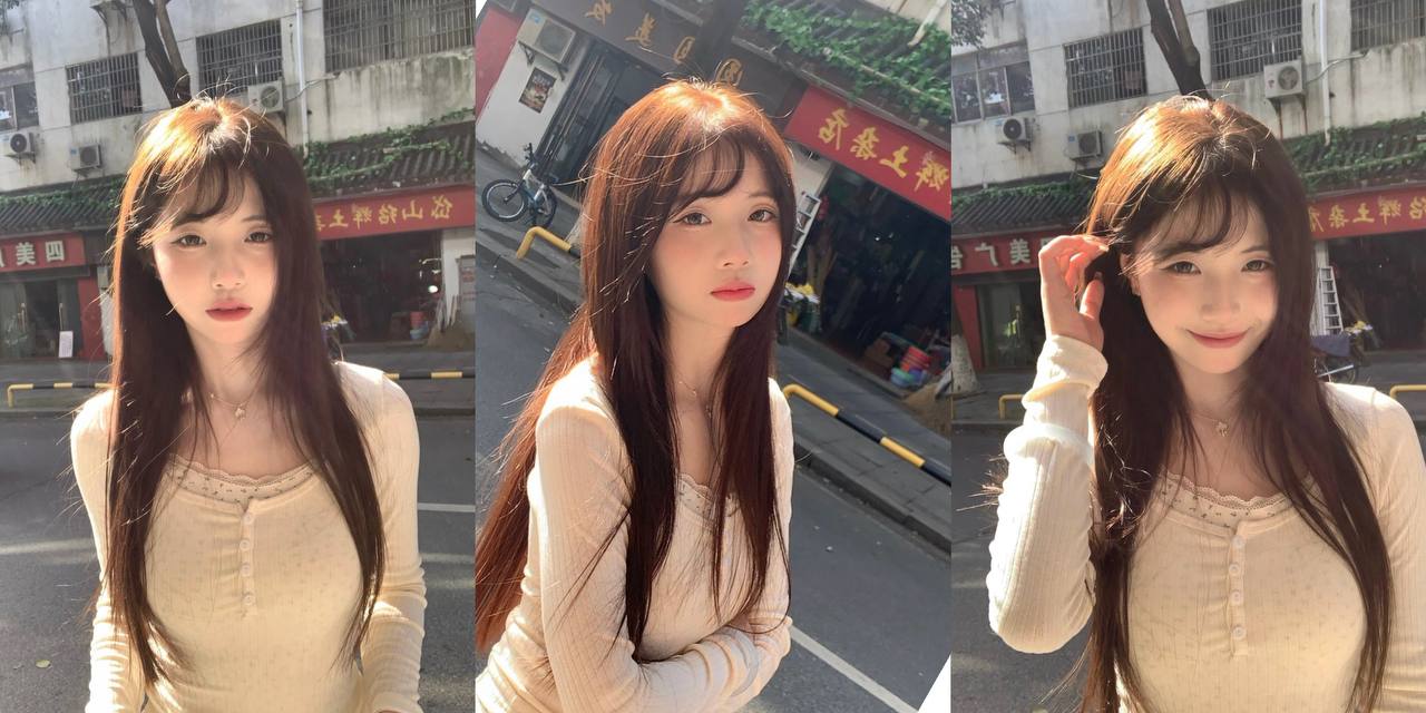 南京艺术学院大四学姐 露脸性爱自拍 身材火辣一眼看硬 多姿势爆操让人欲火焚身！