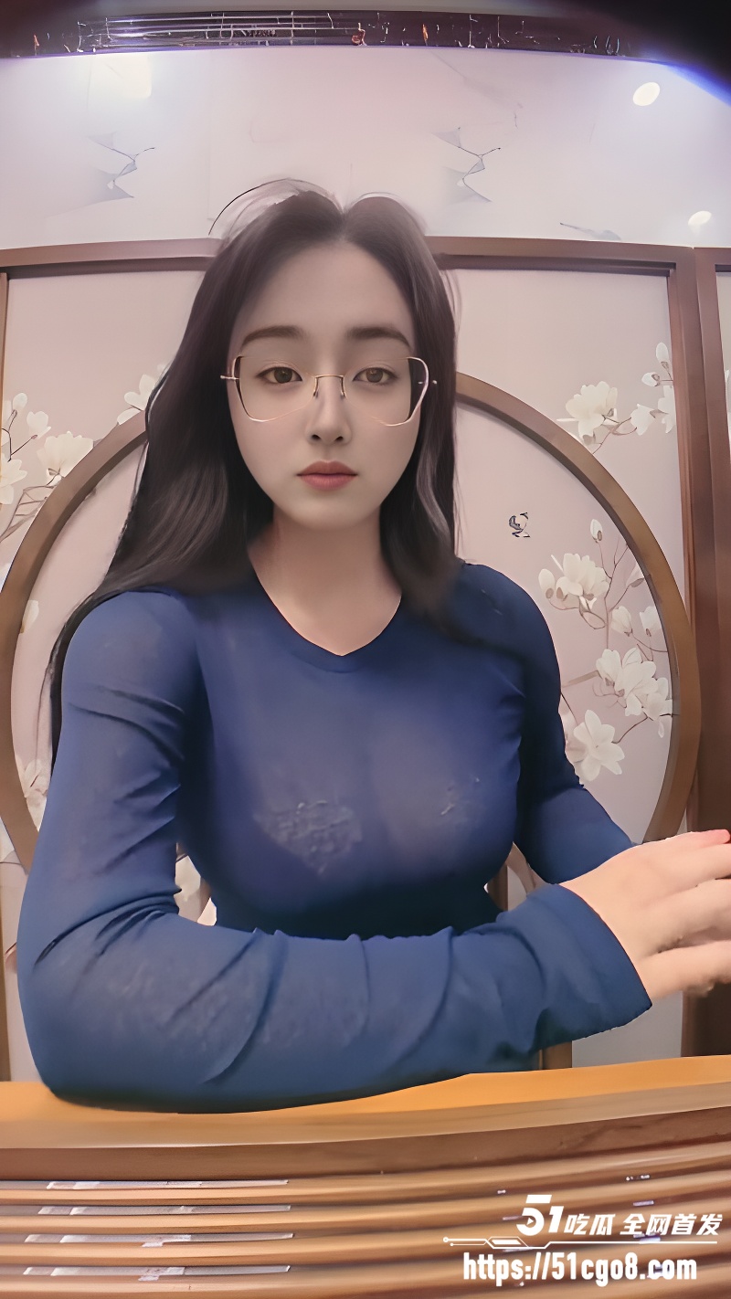 G罩杯大奶天花板 橙子是一个小朋友 3