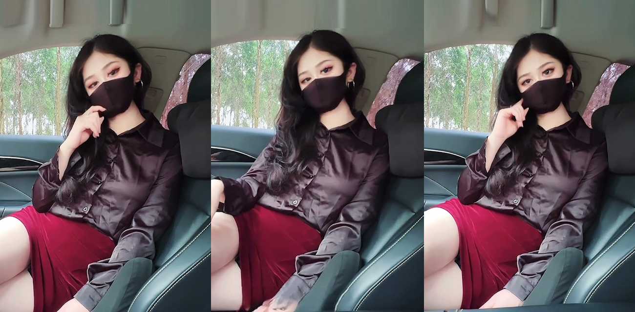 51原创欲女瑶妹 荒郊车震回忆录 女上司野外把我榨干 滚烫浓精灌满骚穴！