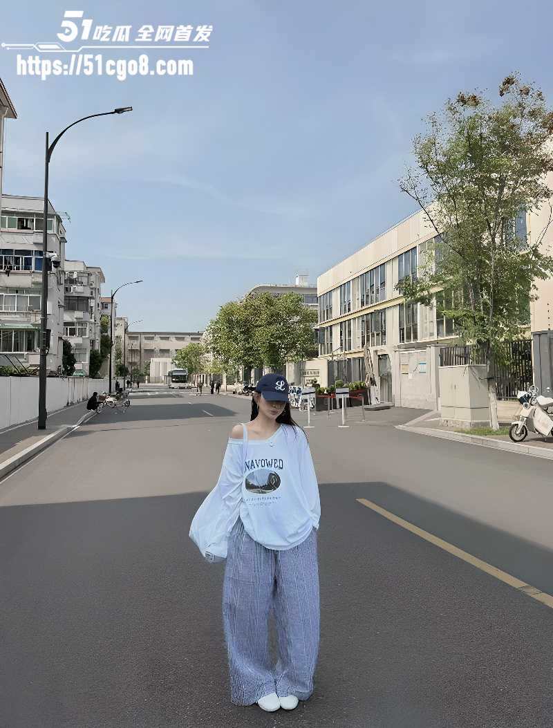 杭州美甲店老板娘 王静蕊 5