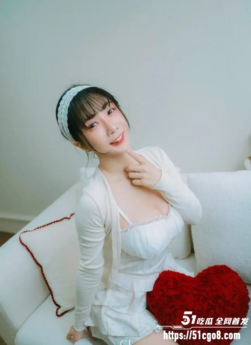 极品巨乳网红 小珍奶 2