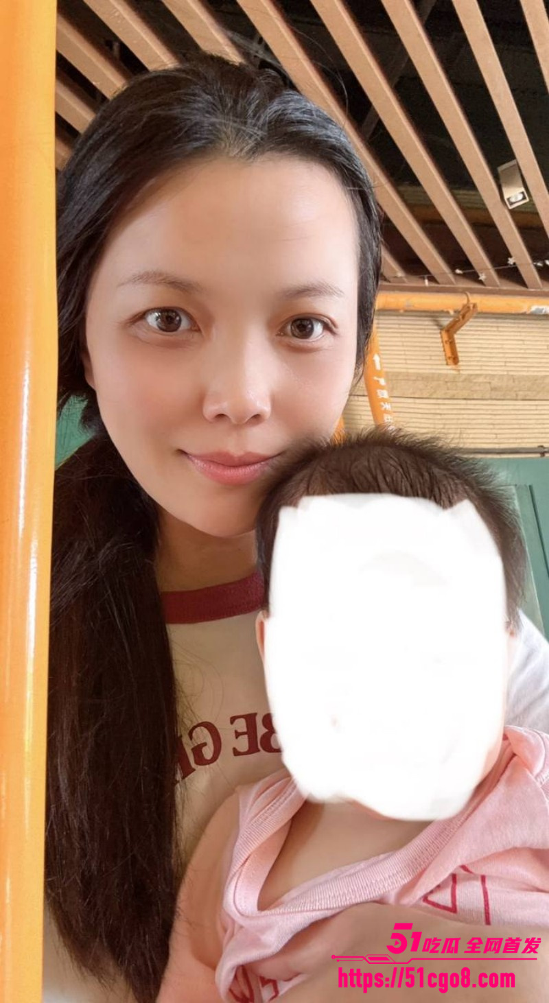 抖音网红大树哥妻子怒曝渣男人设  13