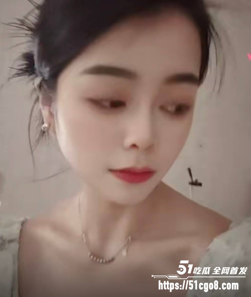 抖音网红大树哥妻子怒曝渣男人设  16