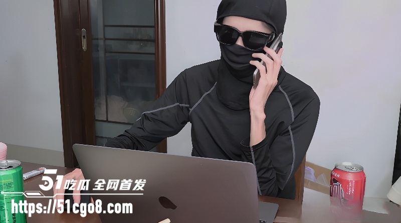 极品萝莉福利姬 萌宅卡 3