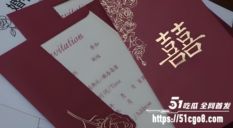 萝莉福利姬 萌宅卡 新作婚检陷阱 身着护士制服被疯狂侵犯 彻底沦为泄欲玩具