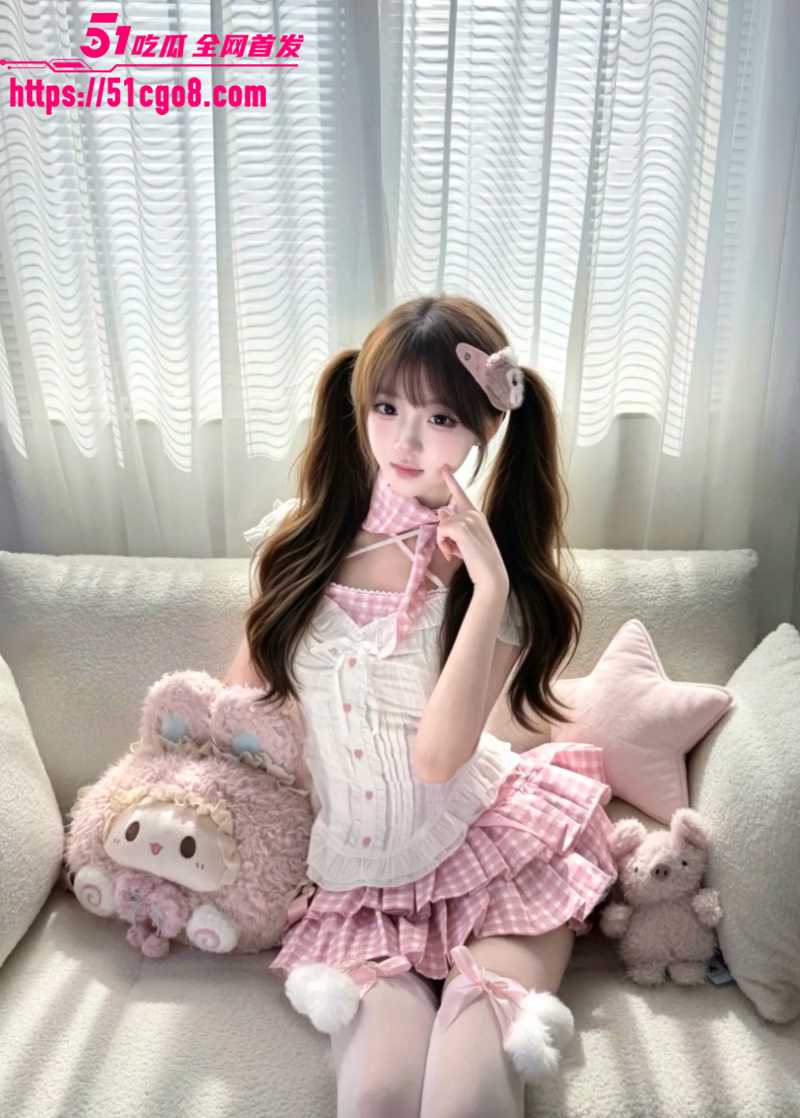 河南萝莉猎手 小远ovo 约炮新作 3