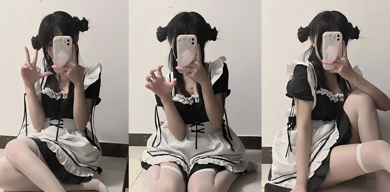 海角乱伦大神 调教白丝女儿丽丽 玉足磨擦刺激淫父肉棒 无套抽插欲火焚身