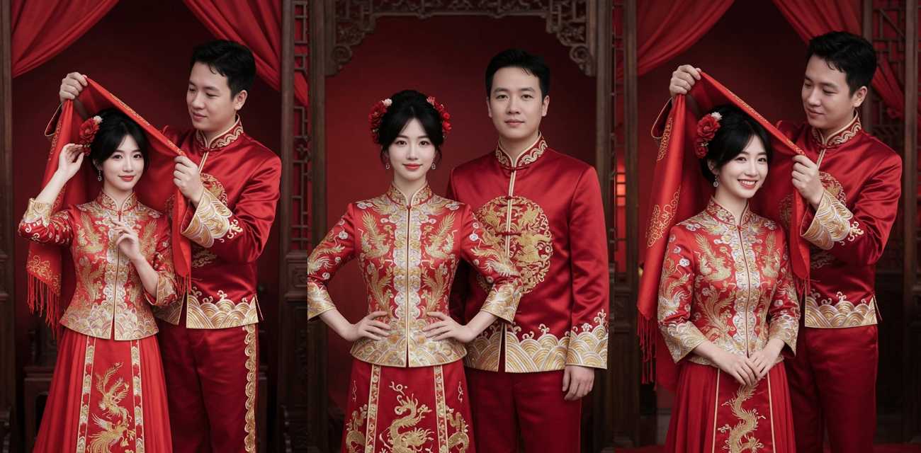 越南屠夫事件再爆后续 抖音网红韵妮迷恋受害者阮春达 对着遗照幻想自慰炸裂三观