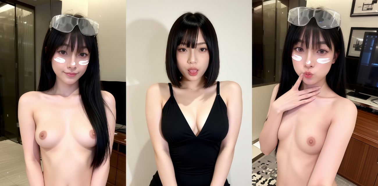 台湾国立大学 黎欣妤 与学长性爱视频 跪舔大屌卖力吸吮 口技不输AV女优
