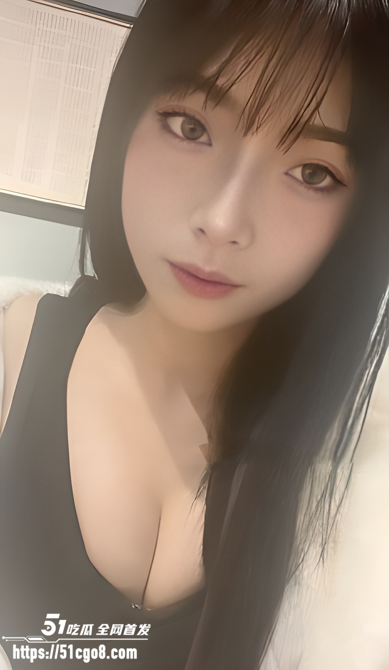 台湾国立大学 黎欣妤 3