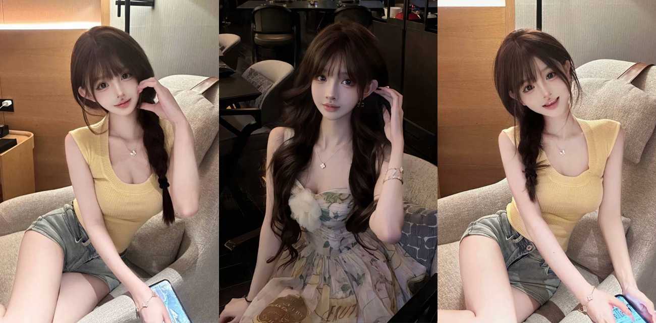 海角大神长腿女儿丽丽 淫水奶油拌脚趾 修女角色被足交口交挑逗到发抖！