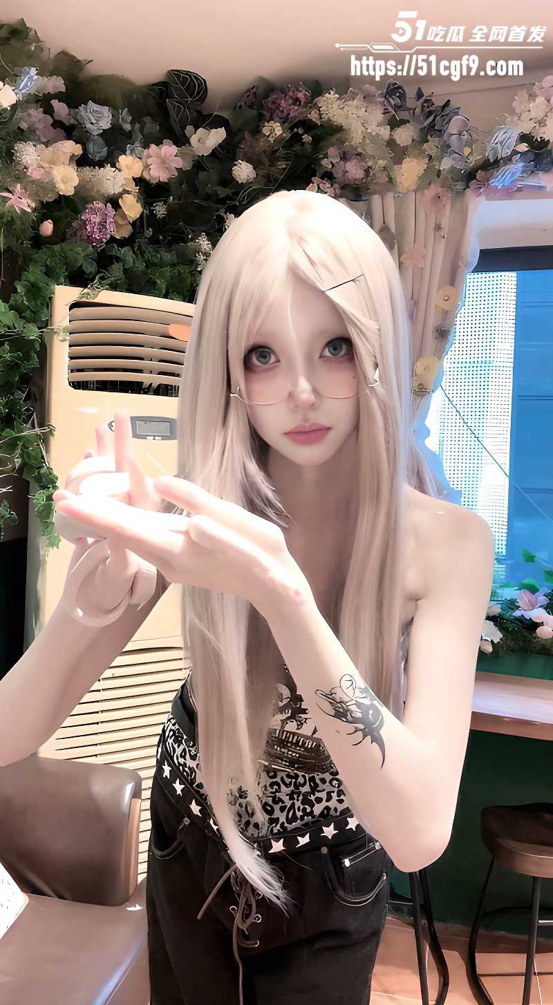 贵州清镇 蒋玉佳 2