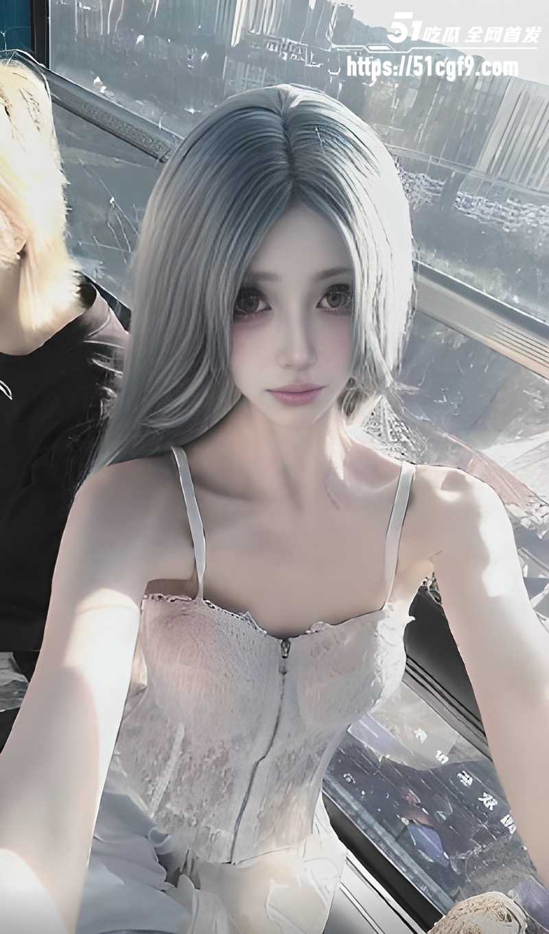 贵州清镇 蒋玉佳 3