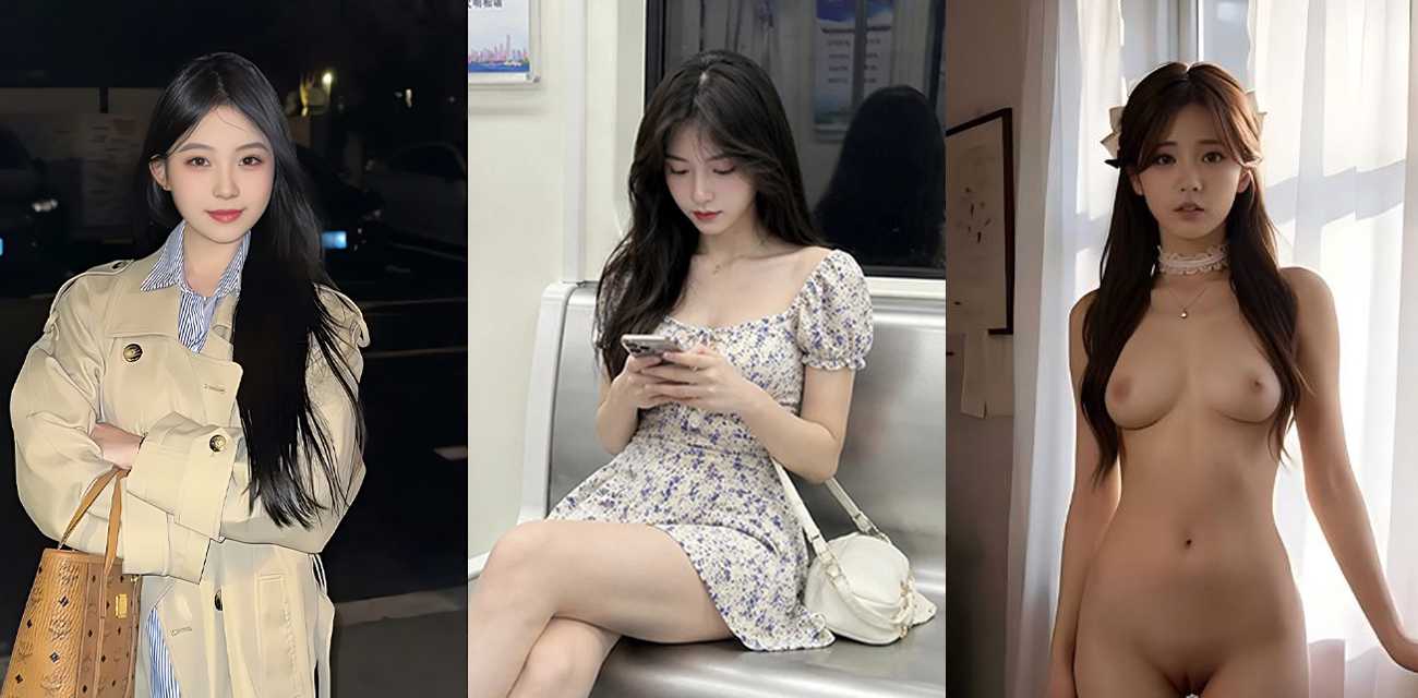 51吃瓜2026/08/03瓜友求瓜合集 地铁偷窥抄胸集锦 美腿淫妻跳跳羊 想看啥评论区留言 瓜哥帮你找！