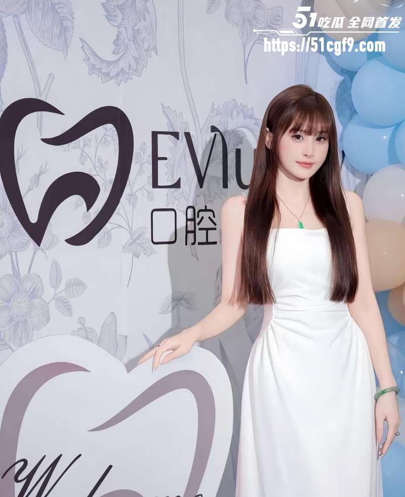 抖音网红叶哈哈200万事件02