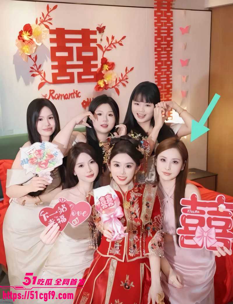 抖音网红叶哈哈200万事件05