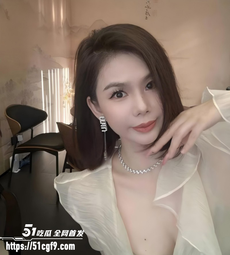 抖音网红叶哈哈200万事件08