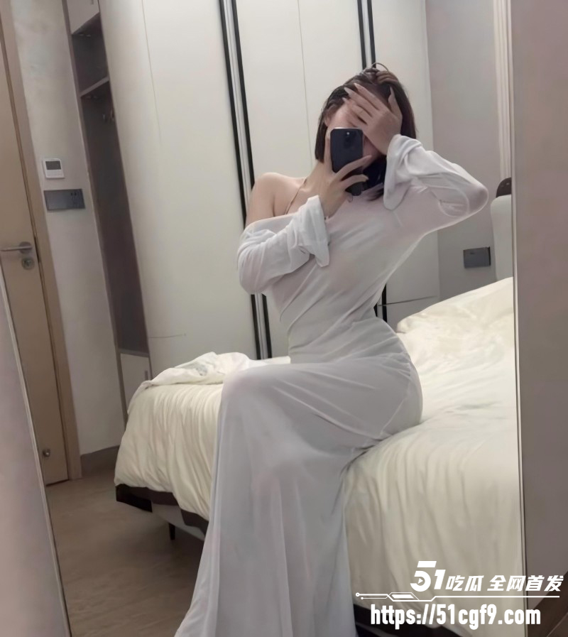 抖音网红叶哈哈200万事件09