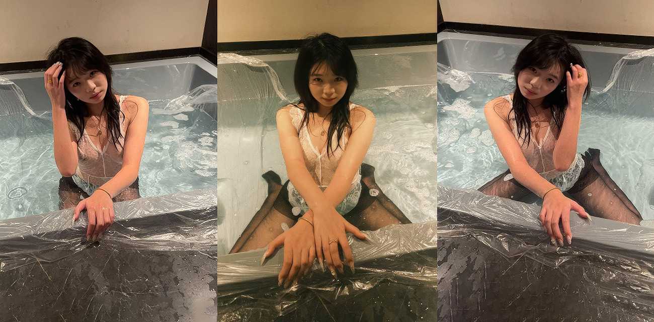 广东韶关母狗 赖梓轩 被渣男逼成卖淫女 还死皮赖脸乖乖上供 是当地有名的骚鸡！