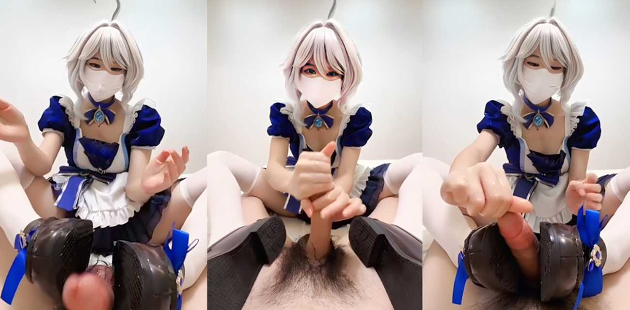 推特萝莉网黄 小鸢宝宝 福利作品合集 超嫩美少女床技精湛 足交深喉样样精通！