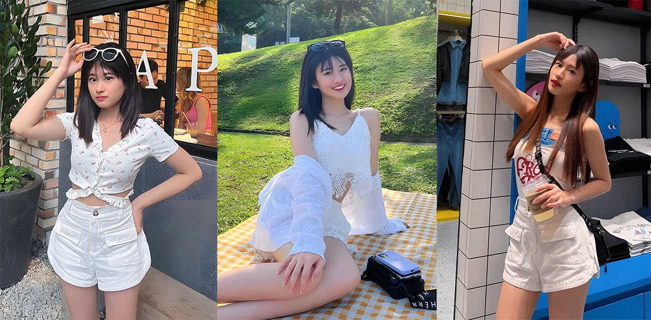 极品高颜小网红 vivian 早期性爱视频 露脸多体位打桩 主动骑乘翘臀狂扭！