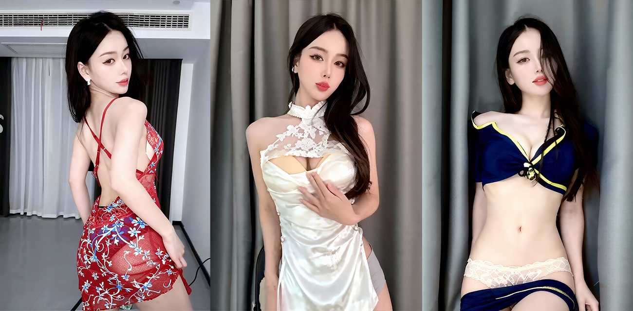 冷艳爆奶女神 御恩 骚舞合集 曼妙摇摆边脱边舞 摇奶抖臀情趣诱人