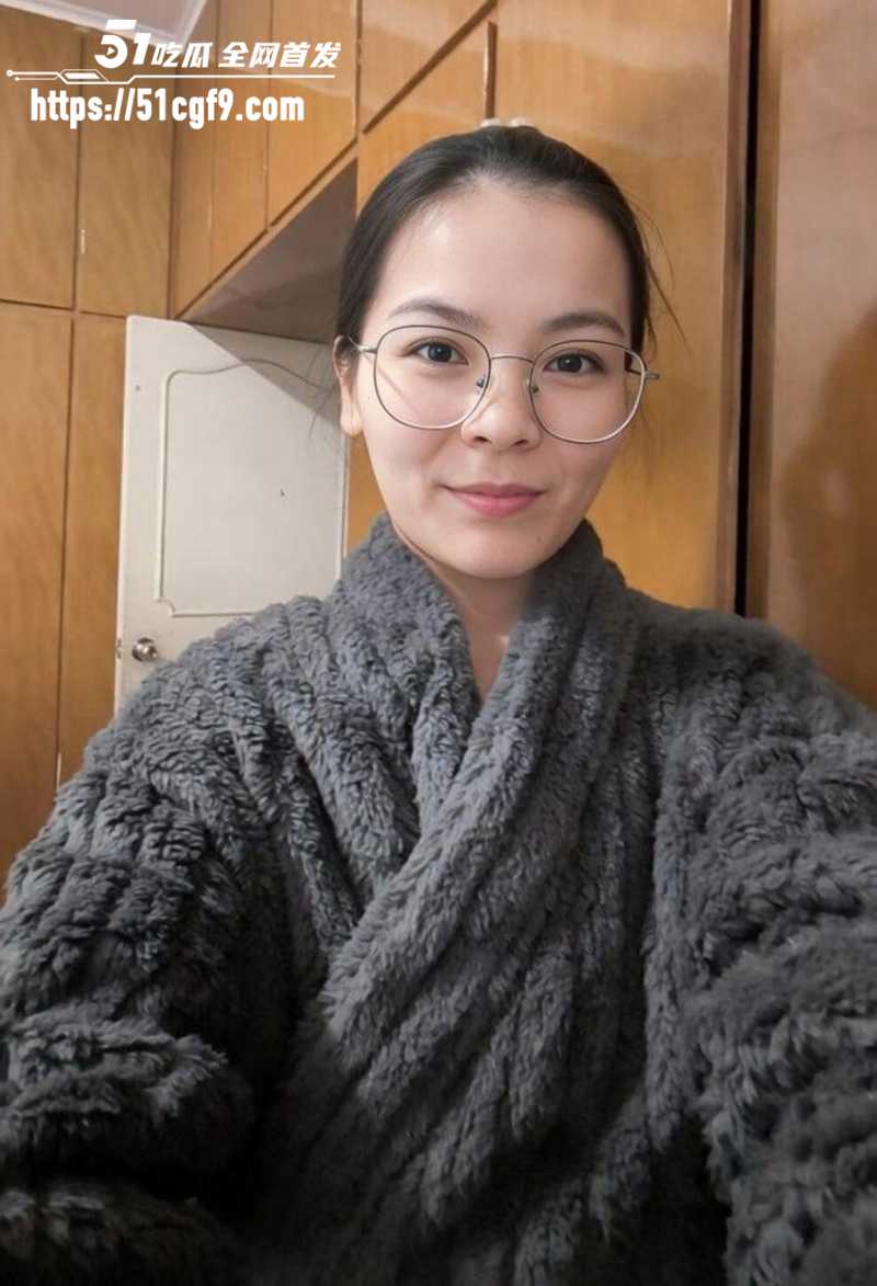 绍兴少妇 曹溪月 露脸情趣私拍 栓狗链扮淫犬被舔穴猛干 奶子飞舞逼洞大开