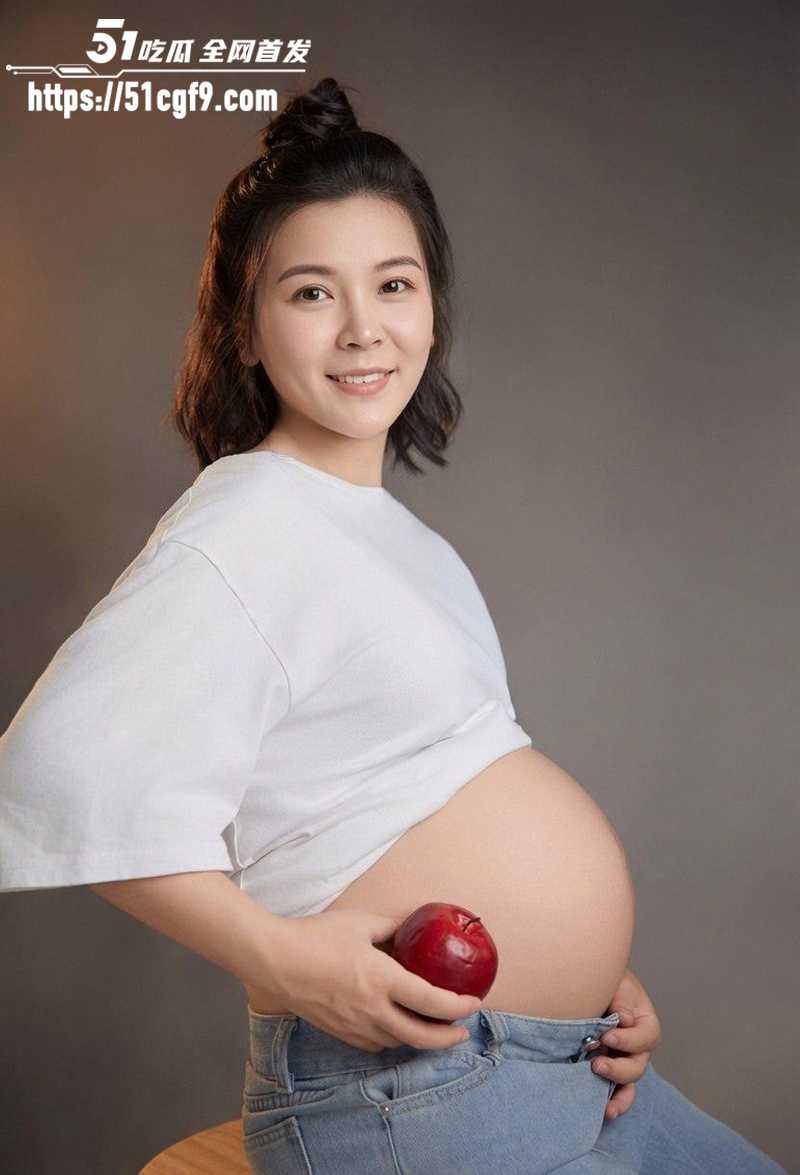 绍兴风骚人妻曹溪月不雅视频曝光  3 拷贝