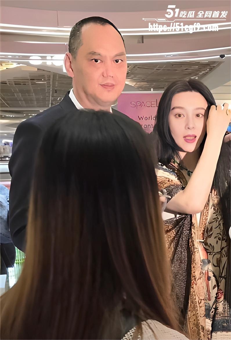 湖南永州女网红 柚子碎碎念 早期下海事件 2