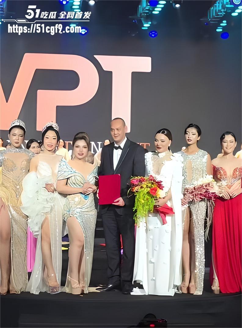 湖南永州女网红 柚子碎碎念 早期下海事件 5