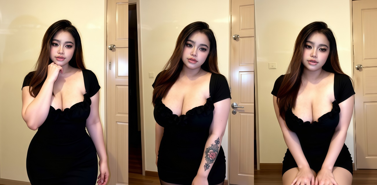 中正大学BBW微胖学妹 私密视频流出 揉奶自慰泄欲 深喉吞吐给男友舔得啧啧响