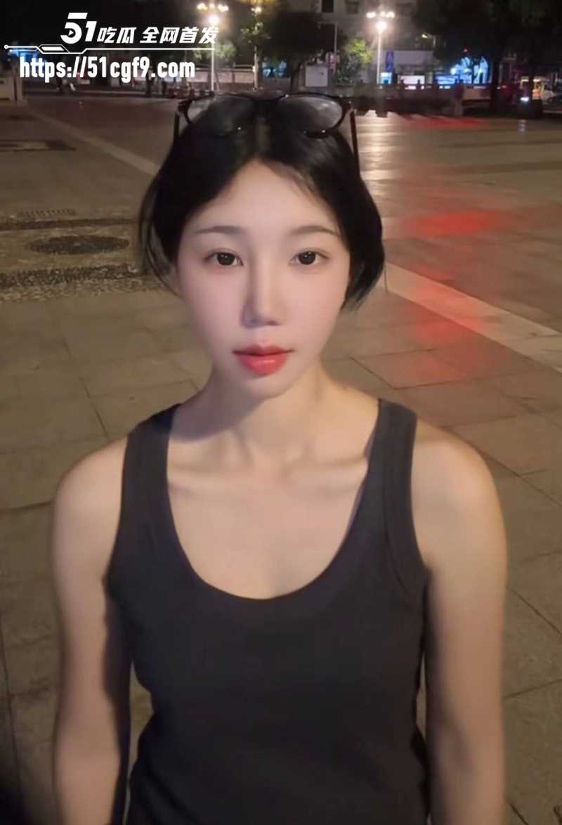 抖音百万粉网红哎呦喂你江哥丑闻曝光 5 拷贝