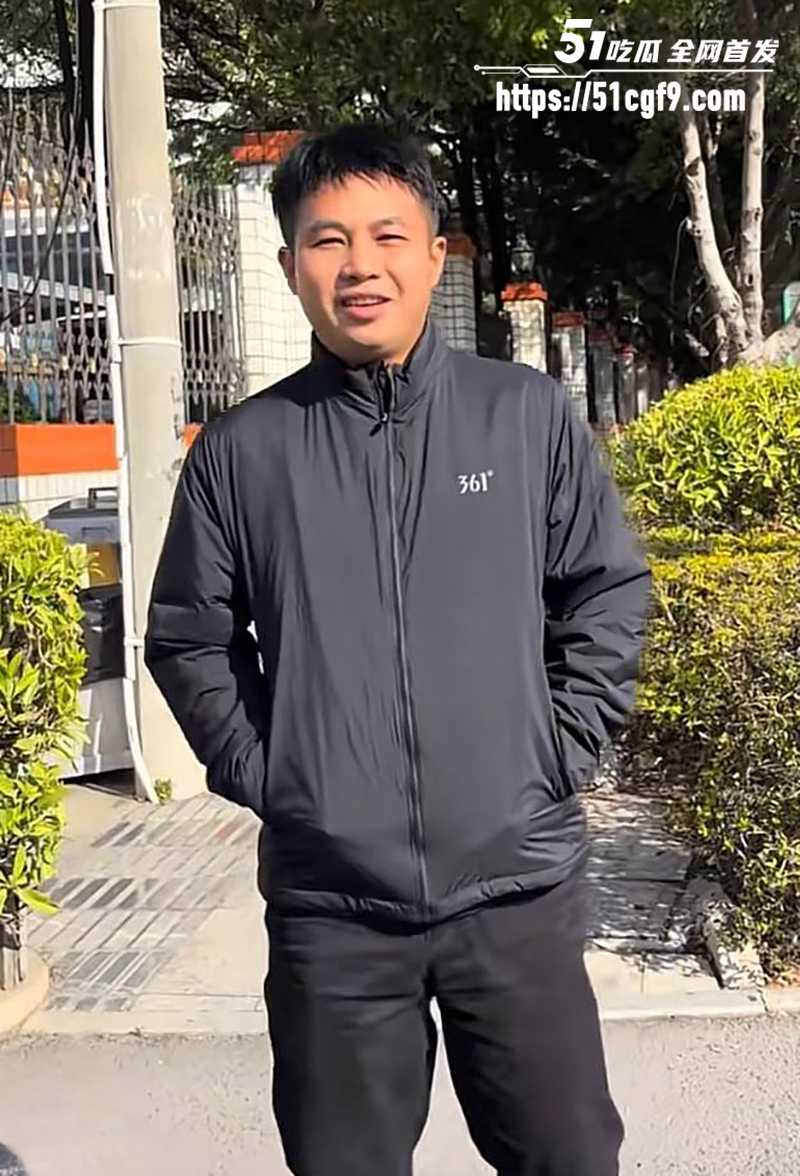 抖音百万粉网红哎呦喂你江哥丑闻曝光 7 拷贝