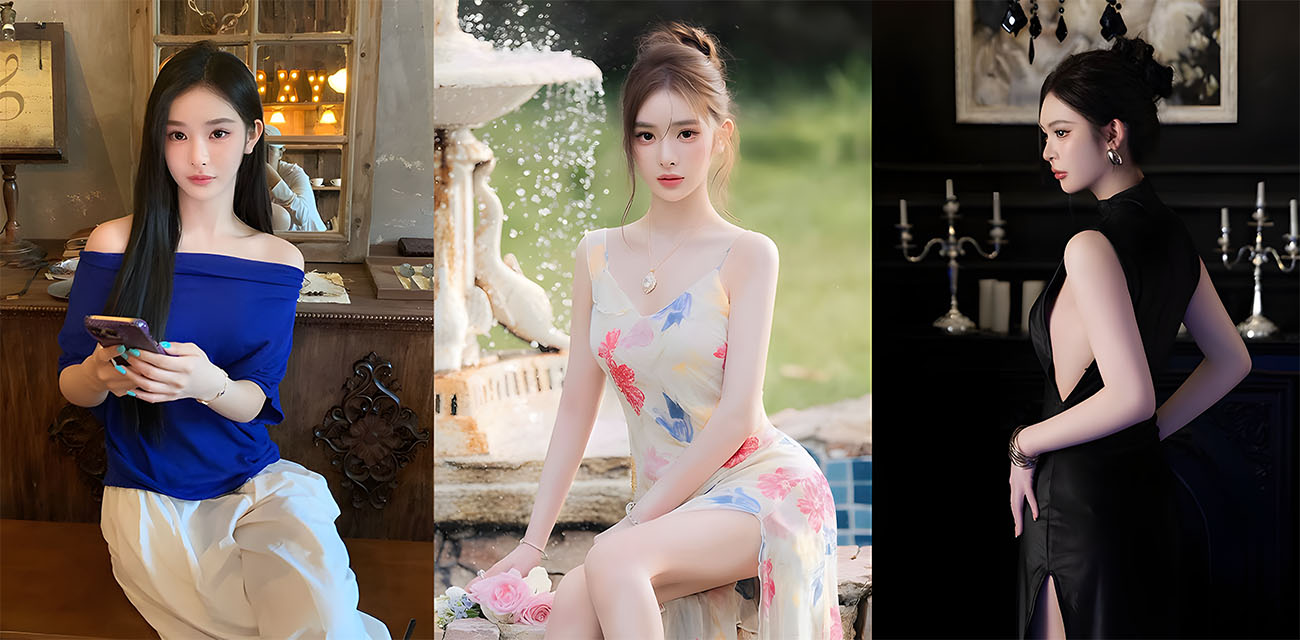 私拍大神 老虎菜 福利合集 火热更新中 来看大神如何调教学生妹！