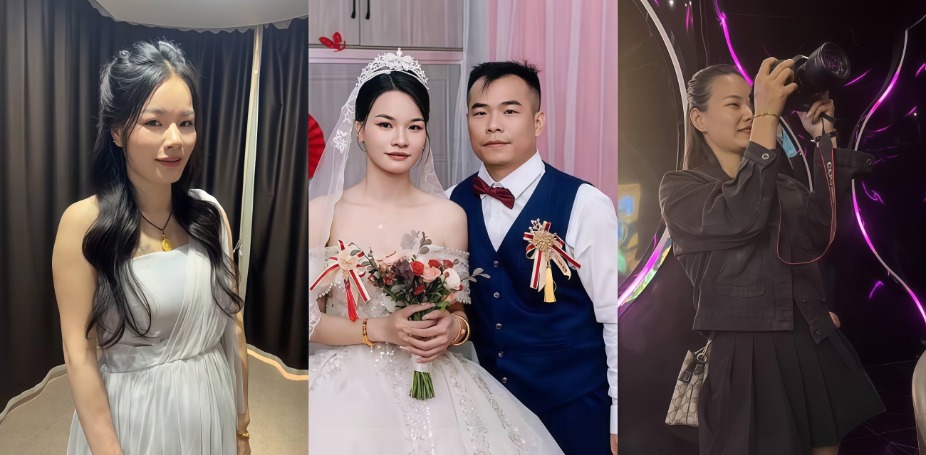 梧州网红 张金萍 婚内出轨 粉嫩白虎逼被金主爆操操 老公头上直接绿油油
