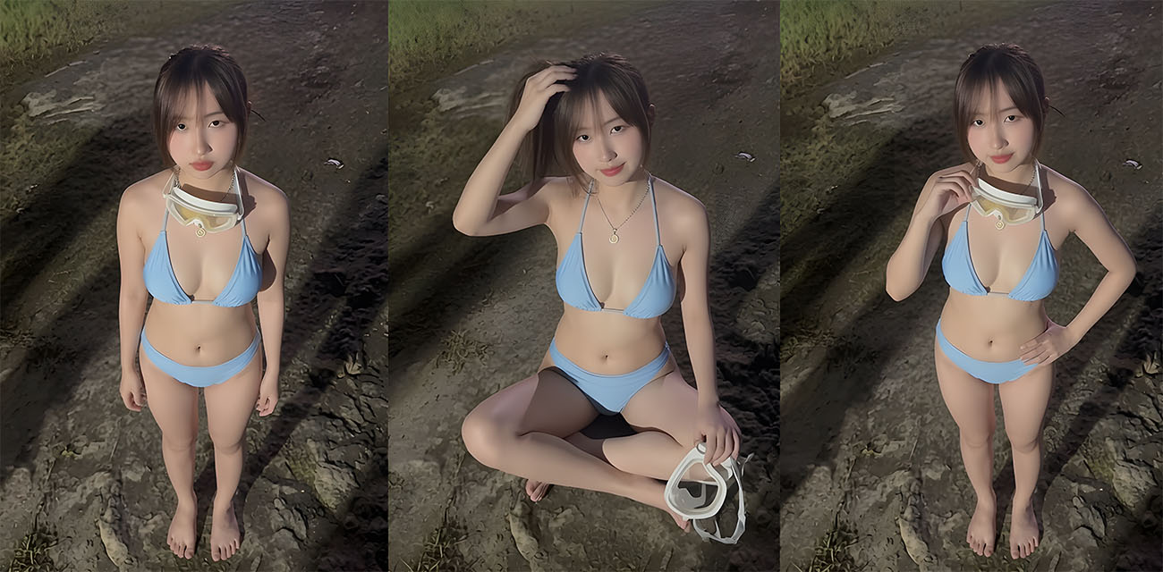 推特约炮大神独家曝光 调教巨乳女大 后入爆操巴掌打臀到通红 场面刺激翻倍！