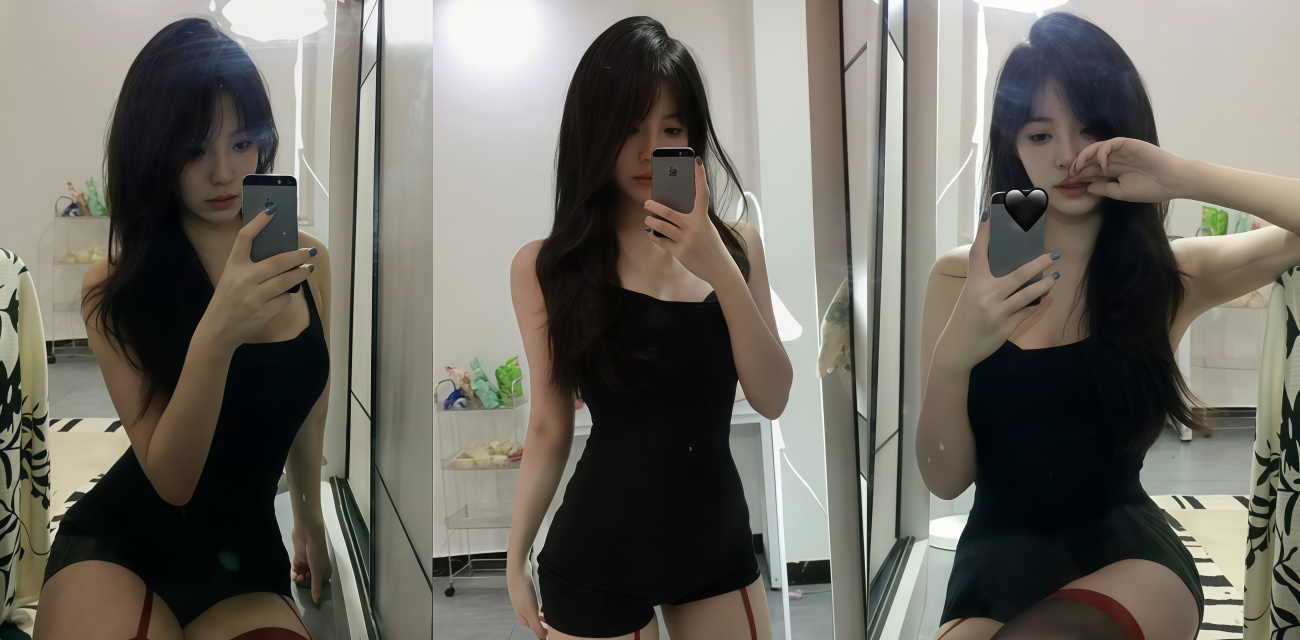 油腻肥宅冒充家教 哄骗乖巧学生妹 家中激情娇喘 压在身下疯狂求操