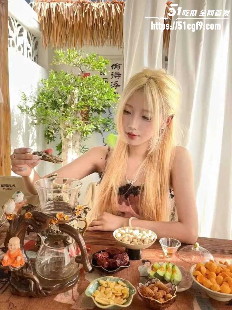 潍坊反差骚母狗 孟子谦 3