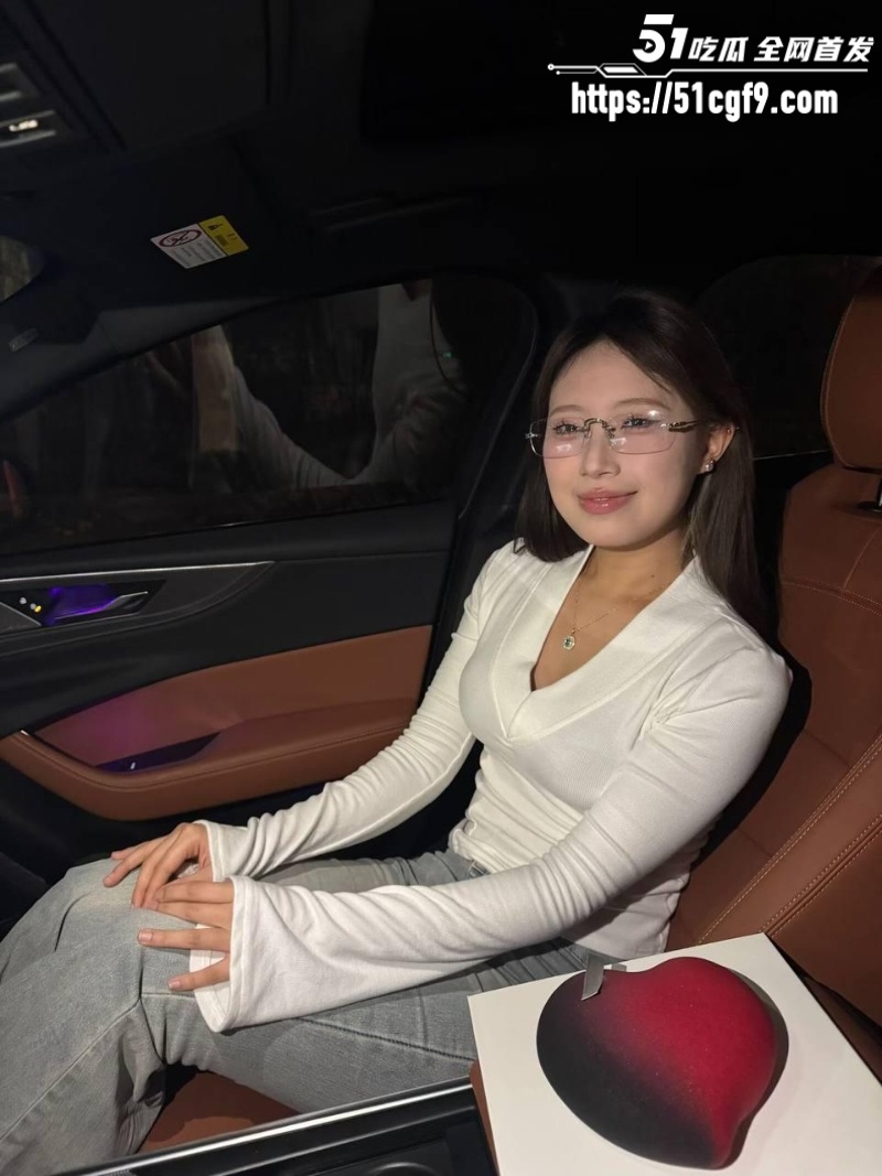 潍坊反差骚母狗 孟子谦 5