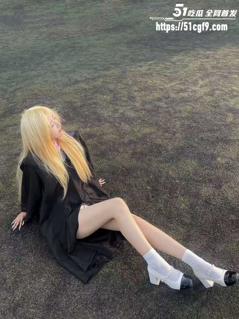 潍坊反差骚母狗 孟子谦 6