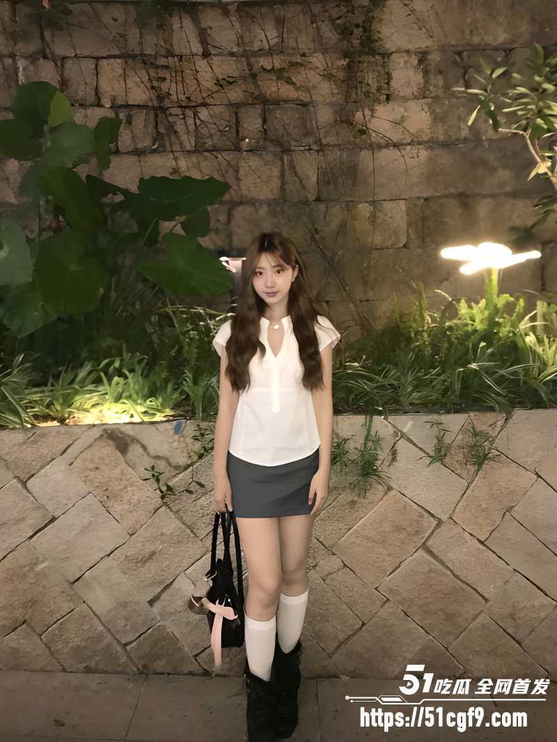 辽宁科技大学刘美娜  2