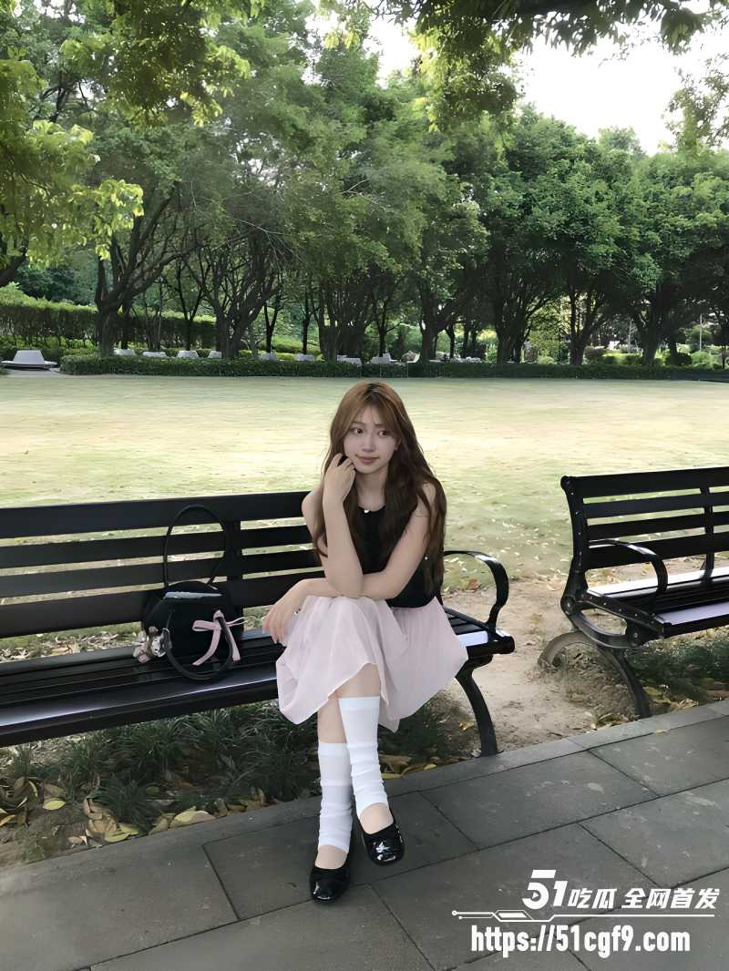 辽宁科技大学刘美娜  3