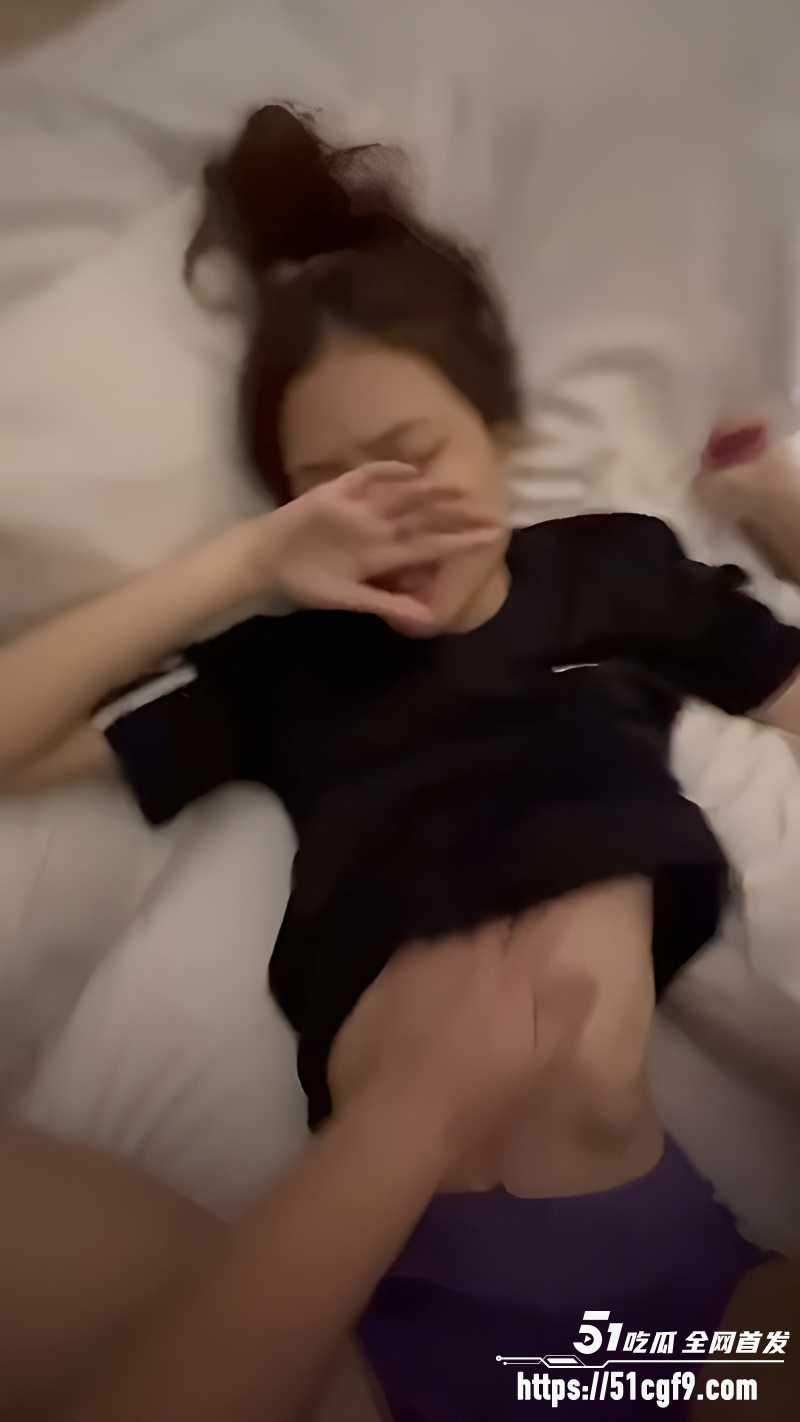 辽宁科技大学刘美娜  6
