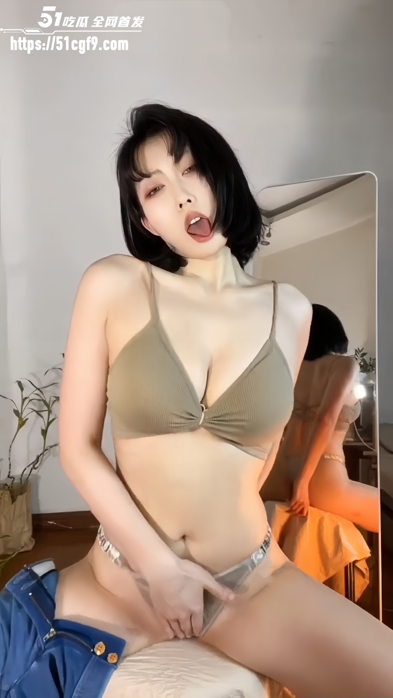 抖音极品舞蹈老师 紫月很会跳 2