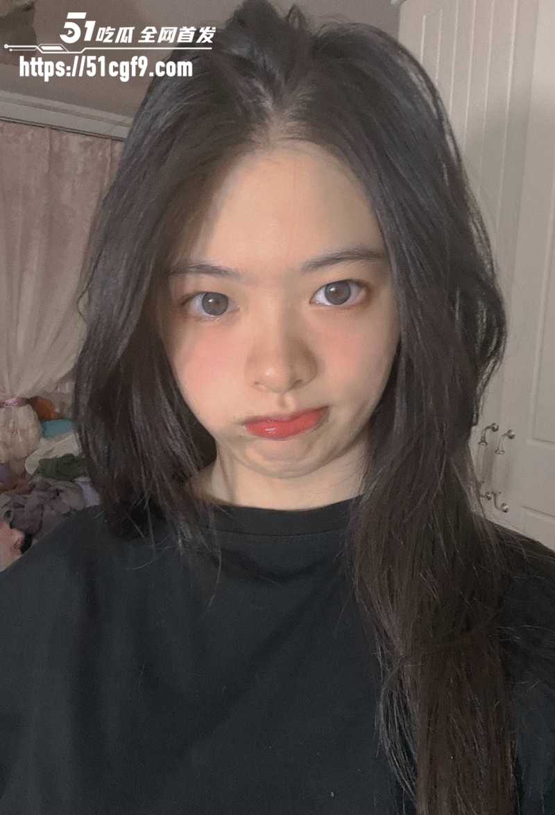 素人长发红唇妹子做爱视频流出 2 拷贝